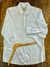 CAMISA CASUAL LISTRADO KING&JOE