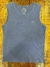 CAMISETA ESTONADA MACHÃO KING&JOE