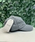 BONÉ CLASSIC KING&JOE - comprar online
