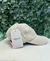 BONÉ CLASSIC KING&JOE - comprar online