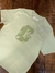 CAMISETA CAVALERA