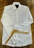 CAMISA SOCIAL ELASTANO KING&JOE