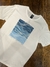 CAMISETA ESTAMPA KING&JOE