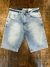 BERMUDA JEANS TNG