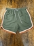 SHORT NYLON KING&JOE
