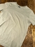 CAMISETA BASICA KING&JOE
