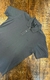 CAMISETA POLO KING&JOE