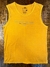CAMISETA REGATA ESTONADA ESTAMPA KING&JOE