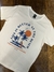 CAMISETA ESTAMPA KING&JOE