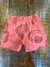 SHORT NYLON KING&JOE