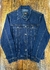 JAQUETA JEANS TNG - comprar online