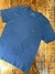 CAMISETA TNG