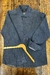 CAMISA MANGA LONGA ARAMIS
