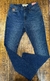CALÇA JEANS BEAGLE