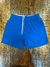 SHORT NYLON KING&JOE