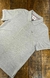 CAMISETA POLO TOMMY JEANS - comprar online