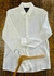 CAMISA CASUAL MAQUINETADO KING&JOE