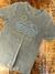 CAMISETA ESTONADA KING&JOE