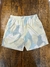 SHORT NYLON KING&JOE