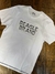 CAMISETA BEAGLE