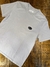 CAMISETA CAVALERA