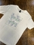 CAMISETA ESTAMPA KING&JOE