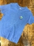 CAMISETA ESTONADA KING&JOE