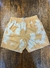 SHORT NYLON KING&JOE