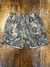 SHORT NYLON KING&JOE