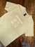 CAMISETA ESTAMPA SUNSHINE KING&JOE