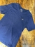 CAMISETA PIMA-TOUCH KING&JOE