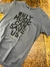 CAMISETA ESTAMPA KING&JOE
