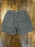 SHORT NYLON KING&JOE