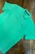 CAMISETA POLO DOCKTHOS - comprar online