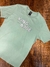 CAMISETA ESTAMPA KING&JOE