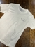 CAMISETA ESTAMPA KING&JOE
