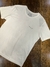 CAMISETA ESTAMPA KING&JOE