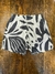SHORT NYLON KING&JOE