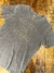 CAMISETA ESTONADA KING&JOE
