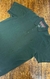 CAMISETA POLO DOCKSTON