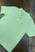 CAMISETA POLO TNG