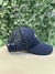 BONÉ TRUCKER RELEVO KING&JOE - comprar online