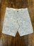 BERMUDA CASUAL COLLAB KING&JOE