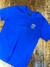 CAMISETA ESTAMPA KING&JOE