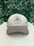 BONÉ TRUCKER RELEVO KING&JOE