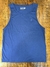 CAMISETA REGATA CAVALERA