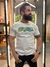 CAMISETA ESTAMPA KING&JOE