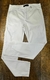 CALÇA SOCIAL GUILHERME LUDWER