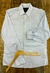 CAMISA SLIM KING&JOE