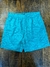 SHORT NYLON KING&JOE